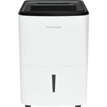 See Details - Frigidaire Moderate Humidity 35 Pint Capacity Dehumidifier