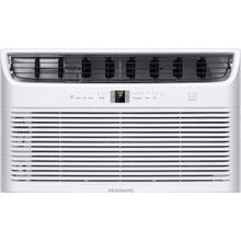 See Details - Frigidaire 12,000 BTU Built-In Room Air Conditioner