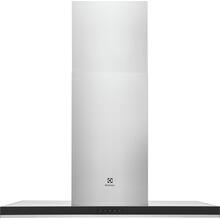 See Details - Electrolux 42" Island-Mount T Shape Hood