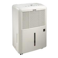 Product Image - Danby 30 Pint Dehumidifier
