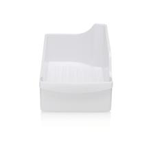 See Details - Frigidaire Ice Bin