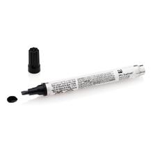 See Details - Smart Choice Black Touchup Paint Pen