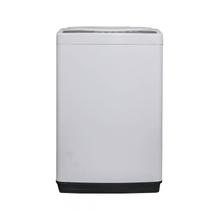 See Details - Danby 1.8 cu. ft. Compact Top Load Washing Machine in White
