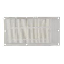 See Details - MERV 13 Makeup Air Filter Kit for AZ45/65 DBM Models