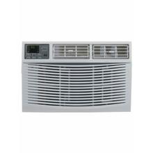See Details - Danby 8,000 BTU Window AC in White