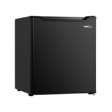 View Product - Danby 1.6 cu. ft. Compact Refrigerator