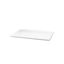 See Details - Replacement Spill Guard Tray