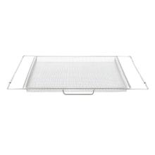 See Details - Frigidaire ReadyCook™ Range Air Fry Tray
