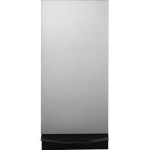 See Details - Universal 15" Built-In Compactor