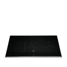 See Details - 36'' Induction Cooktop