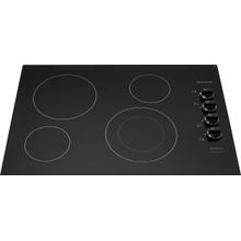 View Product - Frigidaire 30" Electric Cooktop