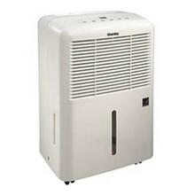Product Image - Danby 25 Pint Dehumidifier