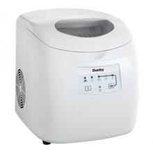 Danby 2 lb Ice Maker