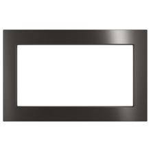 See Details - GE® Required 27" Built-In Trim Kit JX7227BLTS