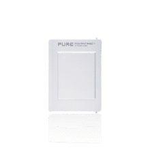 See Details - PureAdvantage® Air Filtration System Replacement Door