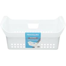 See Details - Frigidaire SpaceWise® Shallow Freezer Basket