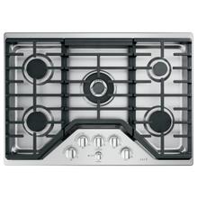 See Details - Café™ 30" Gas Cooktop
