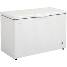 See Details - Danby Designer 10.2 cu. ft. Freezer