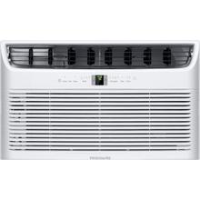 See Details - Frigidaire 14,000 BTU Built-In Room Air Conditioner
