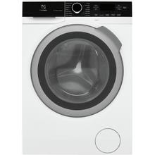 See Details - Electrolux 24" Compact Washer with LuxCare Wash System - 2.4 Cu. Ft.
