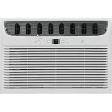 See Details - Frigidaire 25,000 BTU Connected Window Air Conditioner with Slide Out Chassis