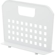 See Details - Frigidaire SpaceWise® Freezer Basket Divider