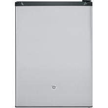 See Details - GE® ENERGY STAR® Compact Refrigerator