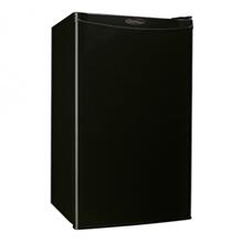 View Product - Danby Designer 3.2 cu. ft.