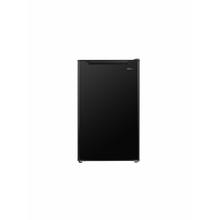 See Details - Danby 3.2 cu. ft. Compact Fridge in Black