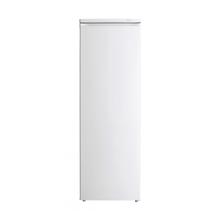 See Details - Danby 7.1 cu. ft. Upright Freezer in White