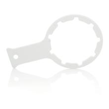 See Details - Frigidaire Water Filter Wrench