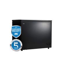 See Details - Danby 7.2 cu. ft. Chest Freezer