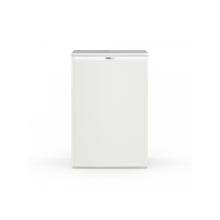 See Details - Danby Designer 4.3 cu. ft. Upright Freezer in White