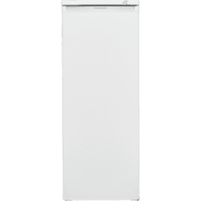 View Product - Frigidaire 6 Cu. Ft. Upright Freezer