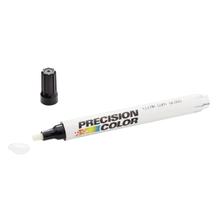 See Details - Smart Choice Clear Touch Up Paint Pen for Stainless Steel