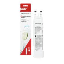 See Details - Frigidaire PurePour Connect™ PWF-2™ Water and Ice Refrigerator Filter