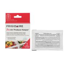 See Details - Frigidaire PureAir Produce Keeper™ refill