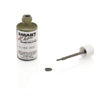 See Details - Smart Choice Silver Mist Touchup Paint Bottle