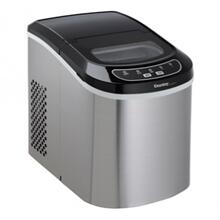 Danby Designer 1.54 lb Ice Maker