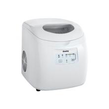 See Details - Danby 2 lb Ice Maker
