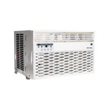 View Product - Danby 8,000 BTU Window Air Conditioner