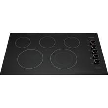 View Product - Frigidaire 36" Electric Cooktop