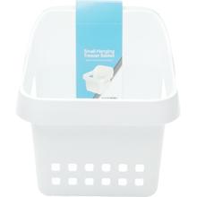 See Details - Frigidaire SpaceWise® Small Hanging Freezer Basket