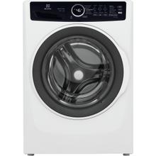 See Details - Electrolux Front Load Perfect Steam™ Washer with LuxCare® Wash - 4.5 Cu. Ft.