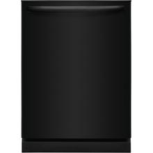 See Details - Frigidaire 24" Built-In Dishwasher