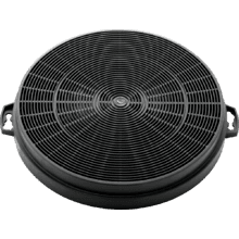 See Details - Frigidaire Microwave Charcoal Air Filter