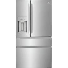 View Product - Electrolux Counter-Depth French Door Refrigerator