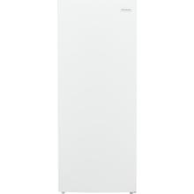 See Details - Frigidaire 18 Cu. Ft. Upright Freezer