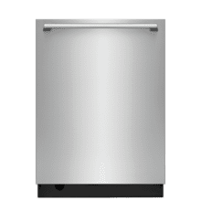 See Details - 24'' Built-In Dishwasher