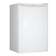 View Product - Danby Designer 4.4 cu. ft. Compact Refrigerator